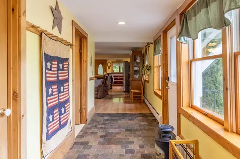 303 Williams Road Bradford ME 04410