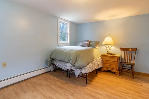 303 Williams Road Bradford ME 04410