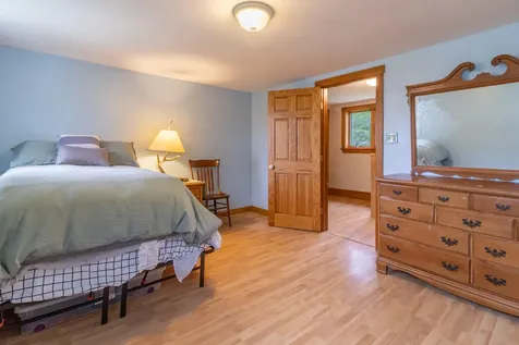 303 Williams Road Bradford ME 04410