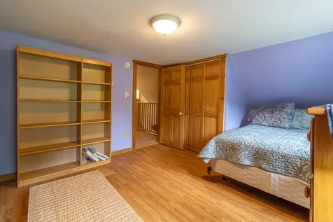 303 Williams Road Bradford ME 04410