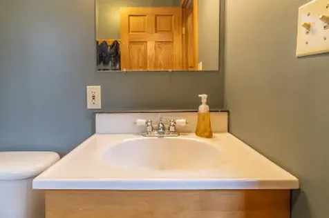 303 Williams Road Bradford ME 04410