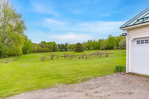 303 Williams Road Bradford ME 04410