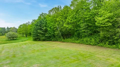 303 Williams Road Bradford ME 04410