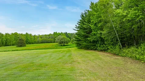 303 Williams Road Bradford ME 04410