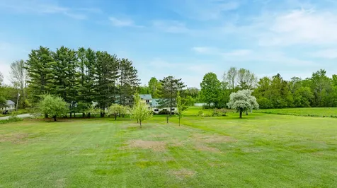 303 Williams Road Bradford ME 04410
