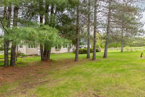 303 Williams Road Bradford ME 04410