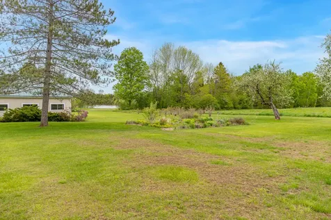 303 Williams Road Bradford ME 04410