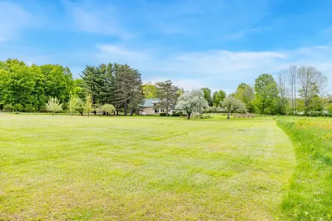 303 Williams Road Bradford ME 04410