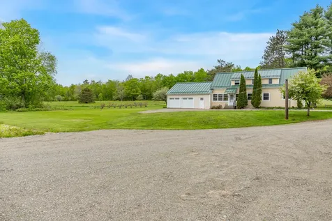 303 Williams Road Bradford ME 04410