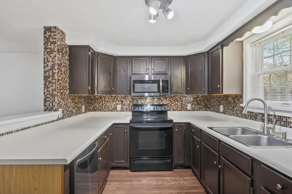 104 Evergreen Drive Waterville ME 04901