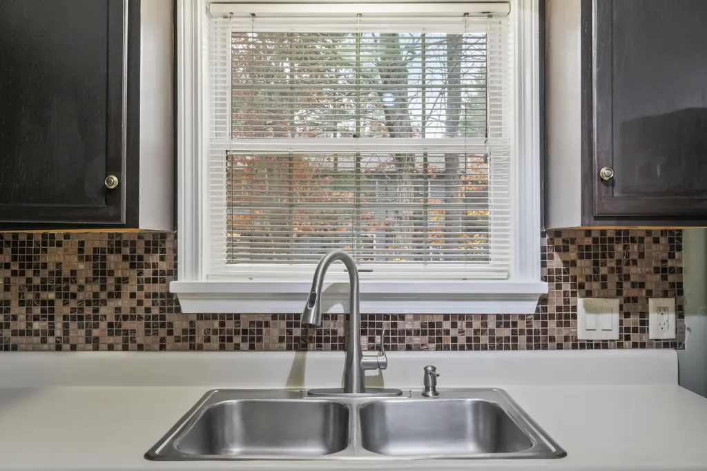 104 Evergreen Drive Waterville ME 04901