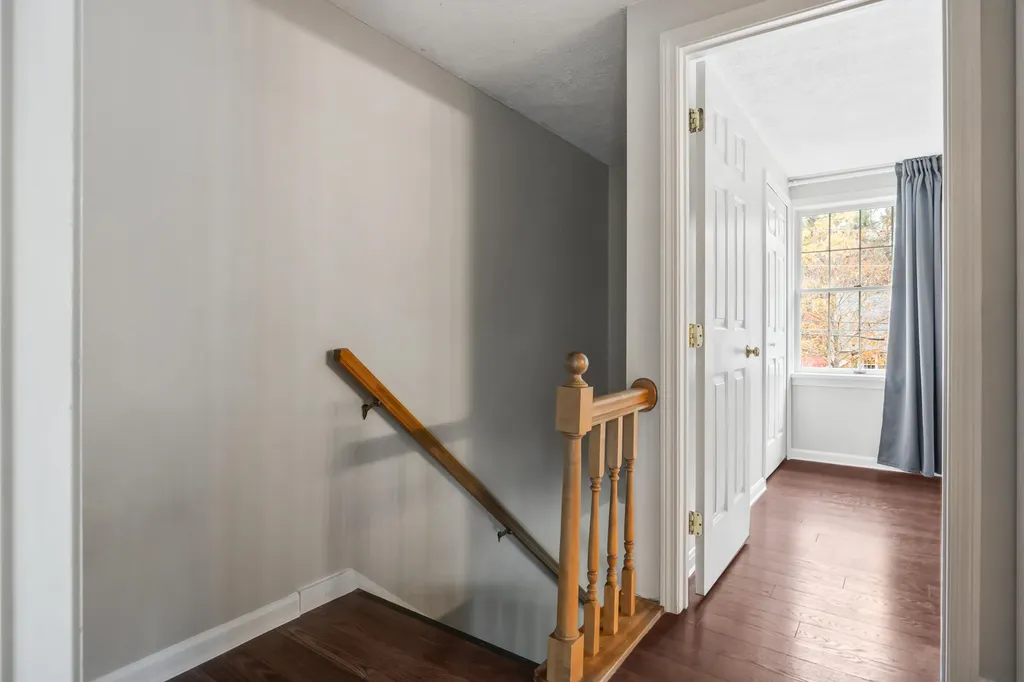 104 Evergreen Drive Waterville ME 04901