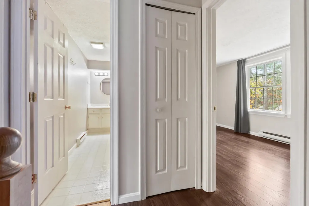104 Evergreen Drive Waterville ME 04901
