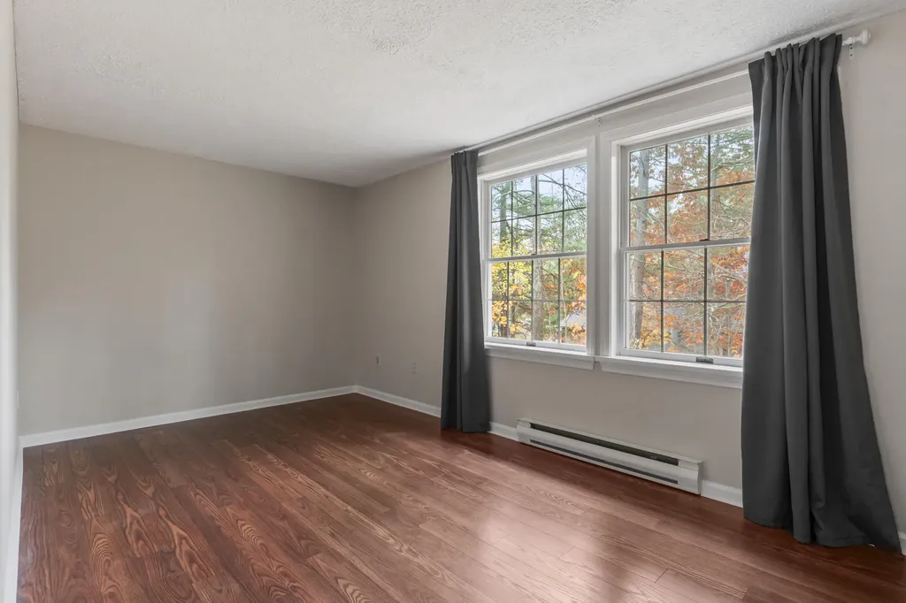 104 Evergreen Drive Waterville ME 04901