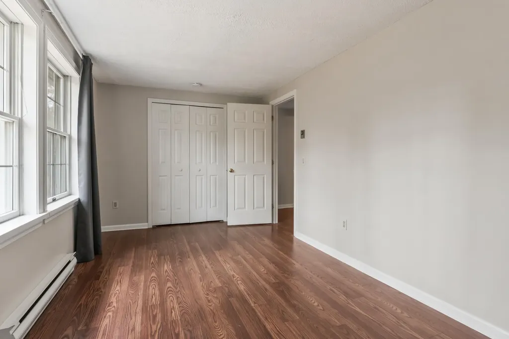 104 Evergreen Drive Waterville ME 04901