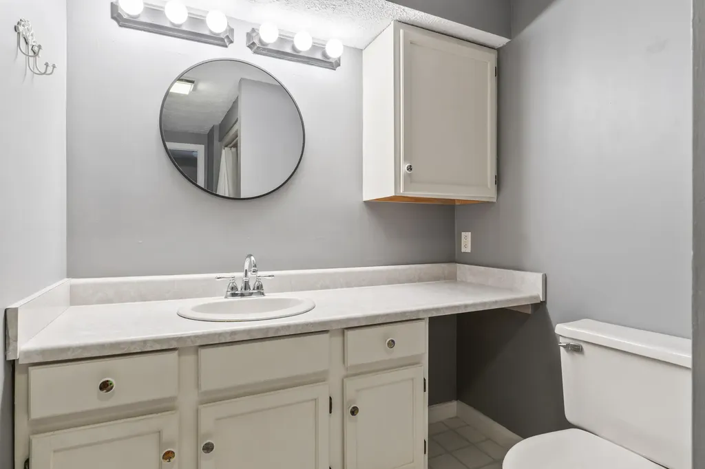 104 Evergreen Drive Waterville ME 04901