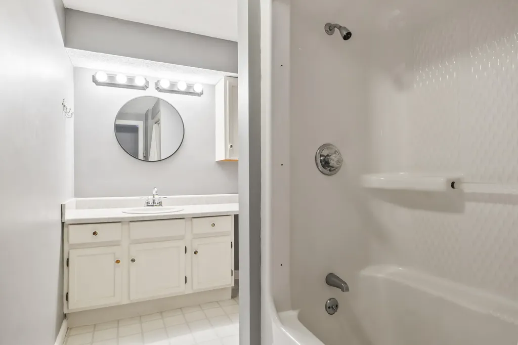 104 Evergreen Drive Waterville ME 04901