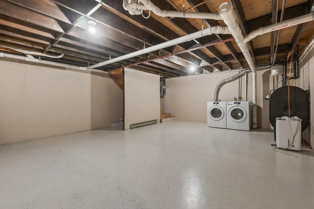 104 Evergreen Drive Waterville ME 04901
