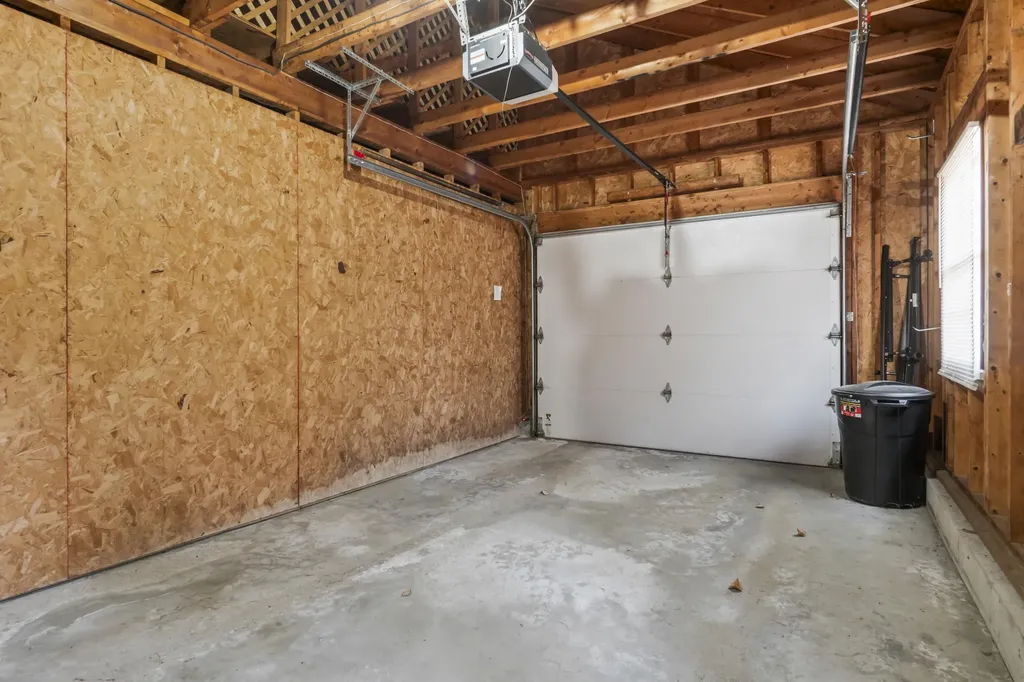 104 Evergreen Drive Waterville ME 04901