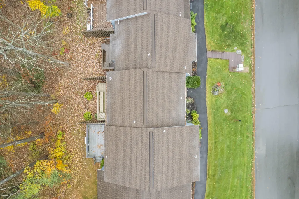 104 Evergreen Drive Waterville ME 04901