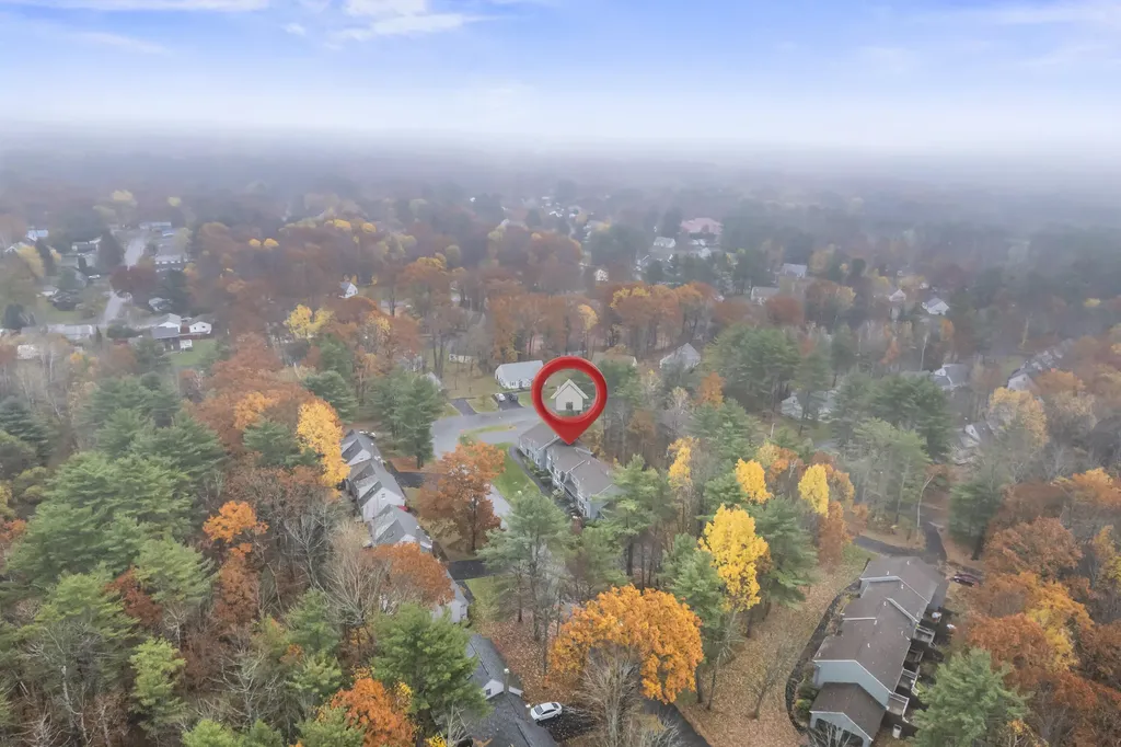 104 Evergreen Drive Waterville ME 04901