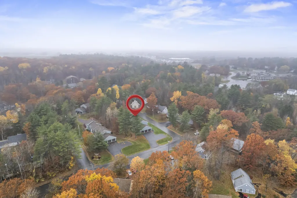 104 Evergreen Drive Waterville ME 04901
