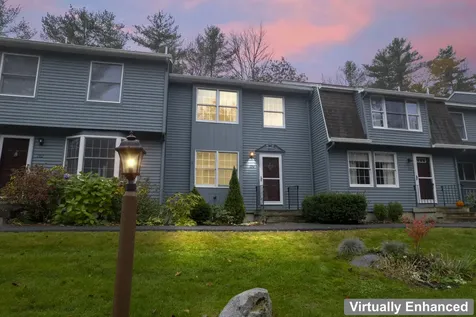 104 Evergreen Drive Waterville ME 04901