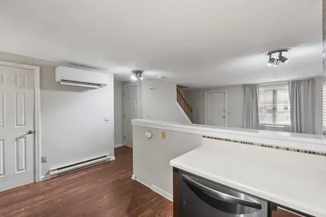 104 Evergreen Drive Waterville ME 04901