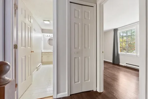 104 Evergreen Drive Waterville ME 04901