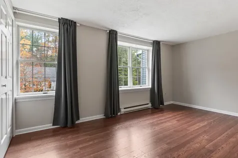 104 Evergreen Drive Waterville ME 04901