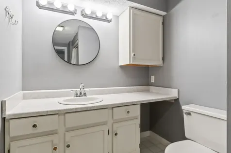 104 Evergreen Drive Waterville ME 04901