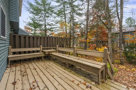 104 Evergreen Drive Waterville ME 04901