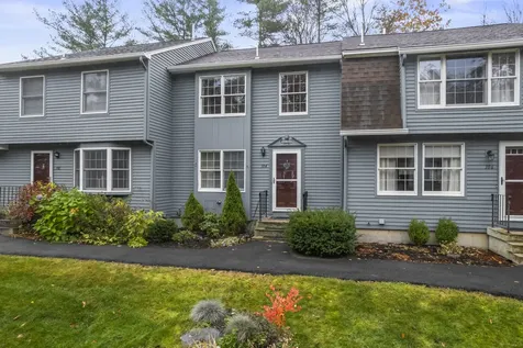 104 Evergreen Drive Waterville ME 04901