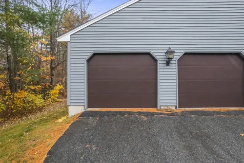 104 Evergreen Drive Waterville ME 04901