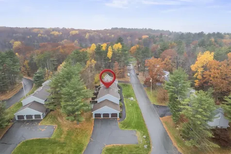 104 Evergreen Drive Waterville ME 04901