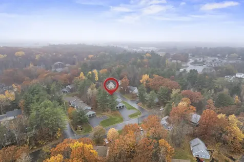 104 Evergreen Drive Waterville ME 04901