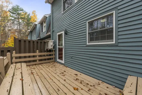 104 Evergreen Drive Waterville ME 04901