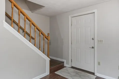 104 Evergreen Drive Waterville ME 04901