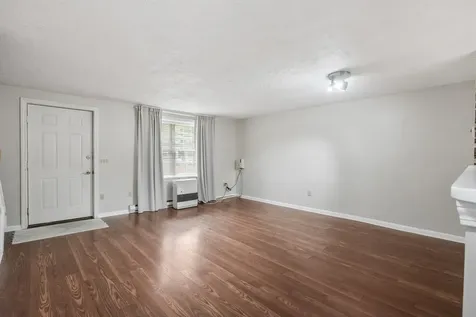 104 Evergreen Drive Waterville ME 04901