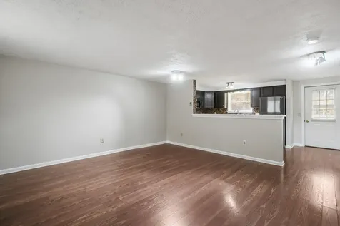 104 Evergreen Drive Waterville ME 04901