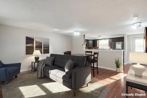 104 Evergreen Drive Waterville ME 04901