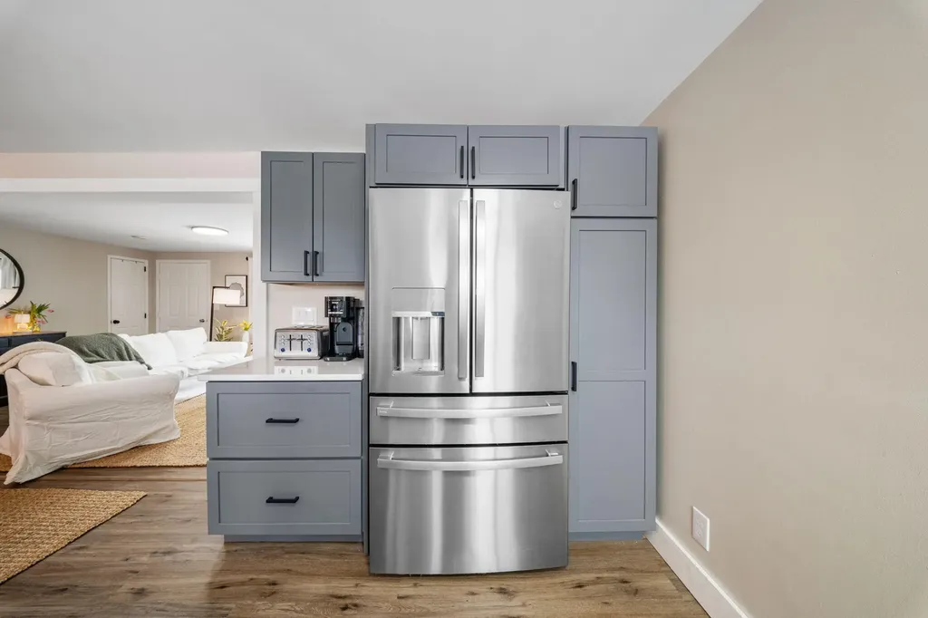 291 Sawyer Road Hampden ME 04444