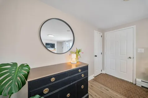291 Sawyer Road Hampden ME 04444