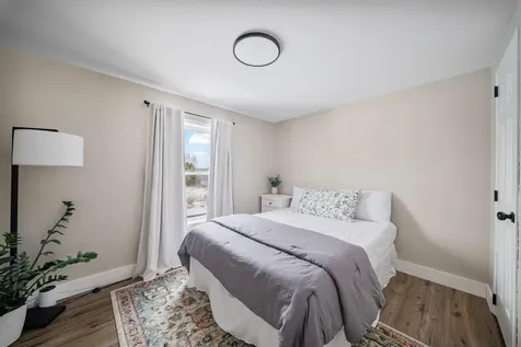 291 Sawyer Road Hampden ME 04444