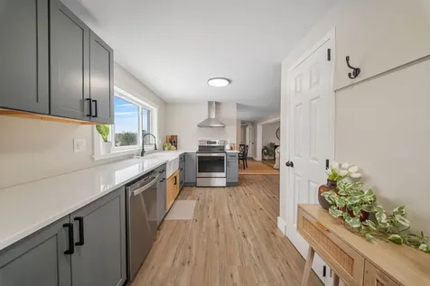 291 Sawyer Road Hampden ME 04444