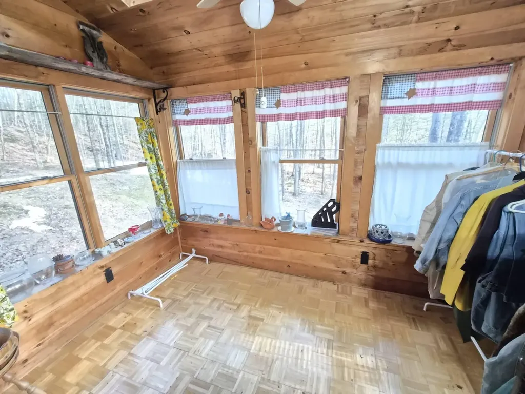 197 Franklin Road Jay ME 04239