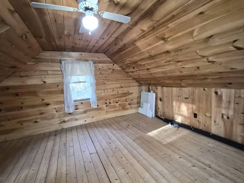 197 Franklin Road Jay ME 04239