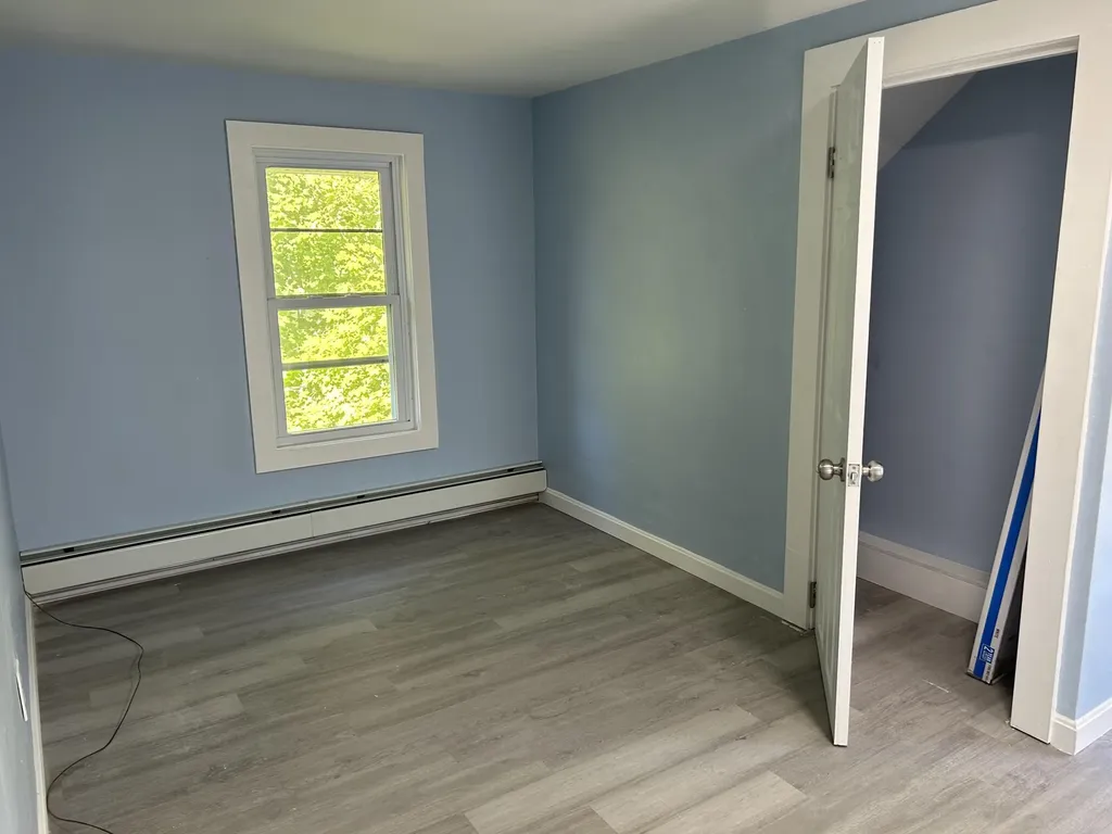 6 Fowler Street Augusta ME 04330