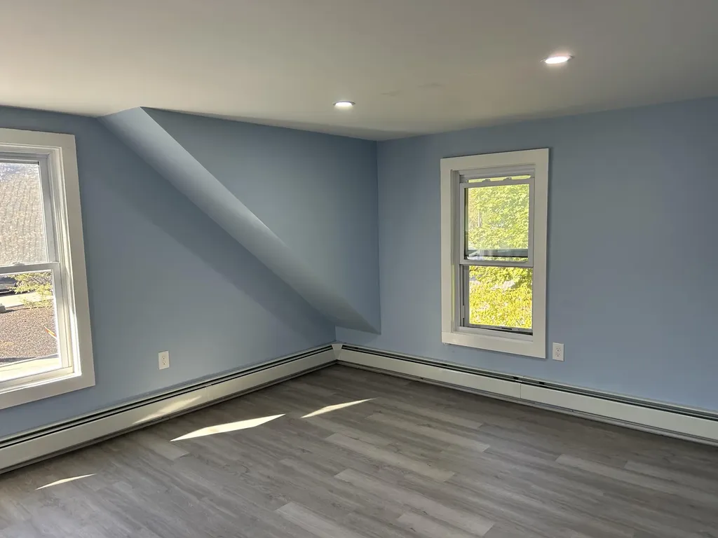 6 Fowler Street Augusta ME 04330