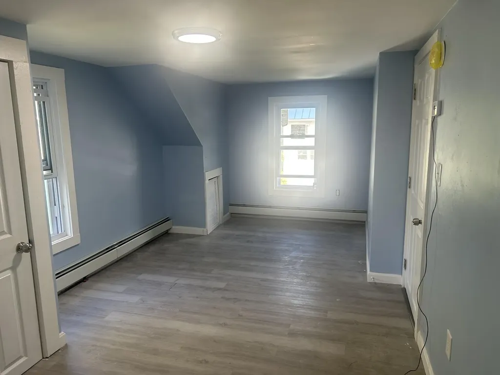 6 Fowler Street Augusta ME 04330